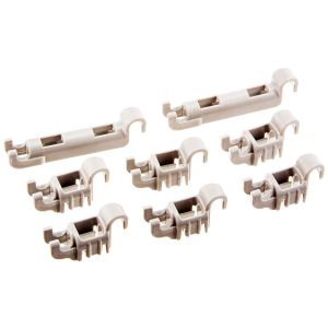 Bearing 00611472