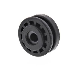 Bearing 4280A20004A