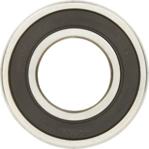 Bearing WP22003441