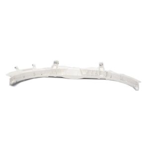 Bearing WE3M56