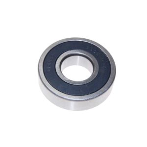 Bearing 4280EN4001D
