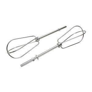 Beater WPW10490648