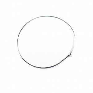 Bellow Seal Clamp Ring WP8182210