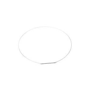 Bellow Seal Clamp Ring W10902779