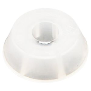 Belt Retainer WP3393657