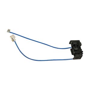 Belt Switch WPW10411937