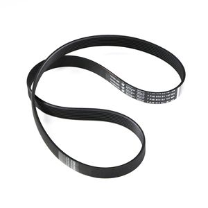 Belt 137051400