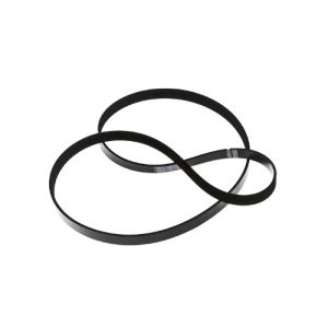 Belt 134051003