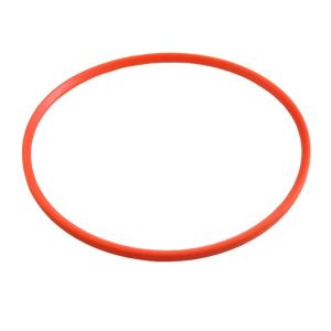 Belt 00634818