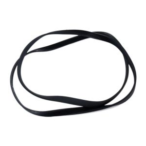 Belt WPW10192984