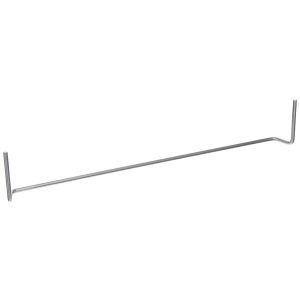 Beverage Rack 241752802