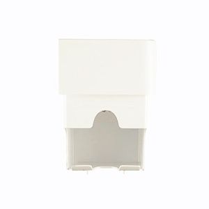 Beverage Sleeve WP13005401SP