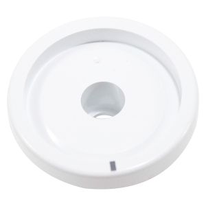 Bezel Knob WH11X10019