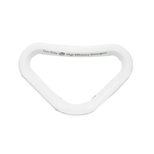 Bezel WP8563877