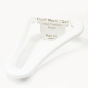 Bezel WPW10131523