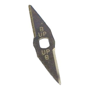 Blade 5832DD4001B