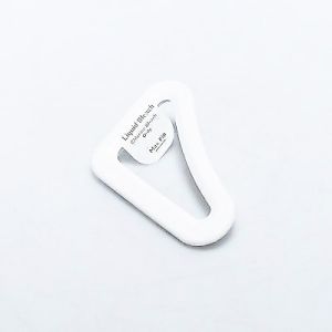 Bleach Dispenser Bezel 8566211
