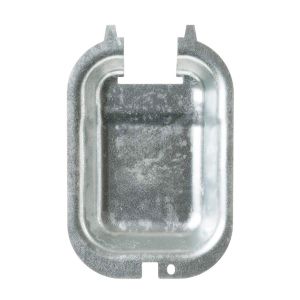Block Cover WE1M1102