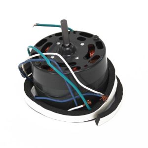 Blower Fan Motor Kit 707704K