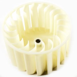 Blower Fan WP35001054