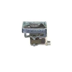 Blower Motor Assembly WB26K5072