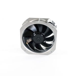 Blower Motor 62355