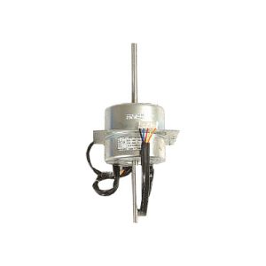 Blower Motor 4681A23010B