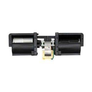 Blower Motor DG31-00027A