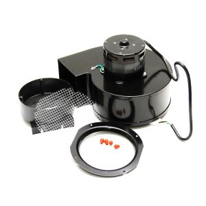 Blower Motor WP3190648
