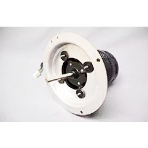 Blower Motor WPW10247586