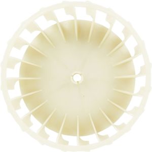 Blower Wheel WP53-0106