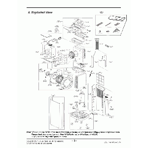Your part is # 359012A in this diagram