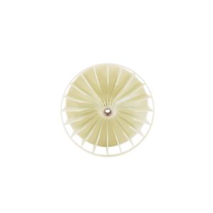 Blower Wheel 00096429