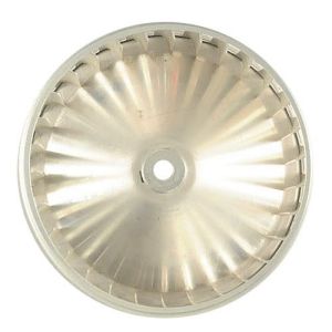 Blower Wheel 00487054