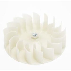 Blower Wheel WE16X33977