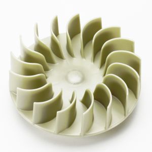 Blower Wheel WP696426