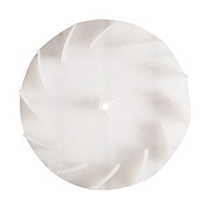 Blower Wheel WPW10123444K