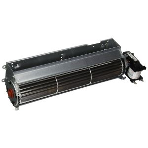 Blower WP8301853