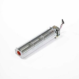 Blower WPW10641253