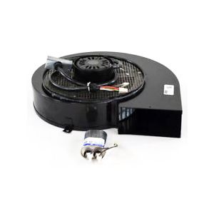 Blower WPW10338537