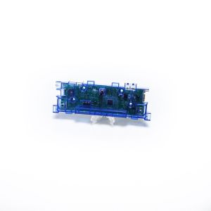 Board Assembly 808783101