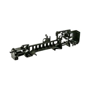Board Latch WB02X21787