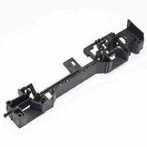 Board Latch WB02X21662