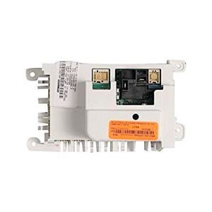 Board 5304500455