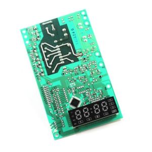 Board 00658181