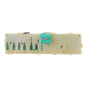 Board 00665359