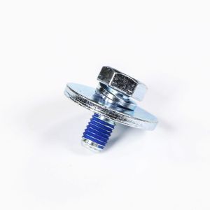 Bolt Assembly 4040FR4051C