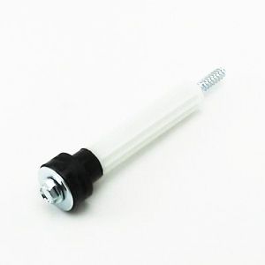 Bolt Assembly FAA31690703
