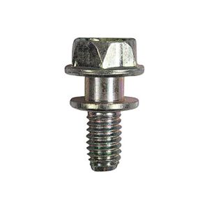Bolt 00619025