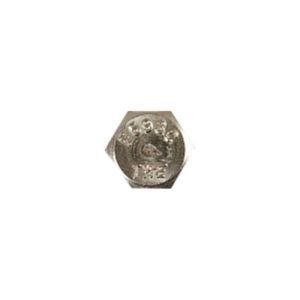 Bolt 00414967